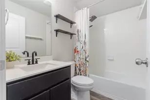152 Marienfeld Ln, Georgetown, TX 78626 - Photo 28