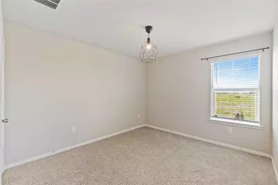 152 Marienfeld Lane, Georgetown, TX 78626 - Photo 18