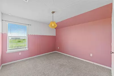 152 Marienfeld Lane, Georgetown, TX 78626 - Photo 20