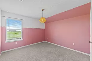 152 Marienfeld Ln, Georgetown, TX 78626 - Photo 20