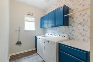 152 Marienfeld Ln, Georgetown, TX 78626 - Photo 18