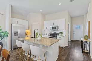 152 Marienfeld Ln, Georgetown, TX 78626 - Photo 10