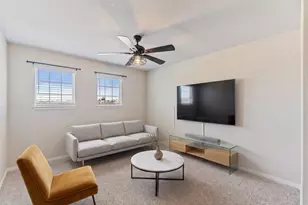 152 Marienfeld Ln, Georgetown, TX 78626 - Photo 22