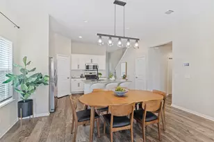 152 Marienfeld Ln, Georgetown, TX 78626 - Photo 6