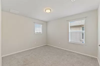 152 Marienfeld Lane, Georgetown, TX 78626 - Photo 16