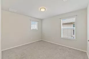 152 Marienfeld Ln, Georgetown, TX 78626 - Photo 16