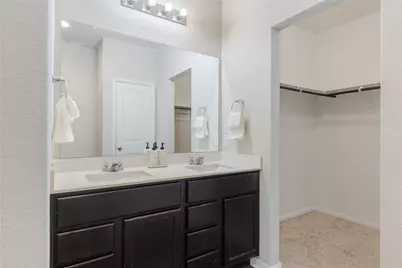 152 Marienfeld Lane, Georgetown, TX 78626 - Photo 10