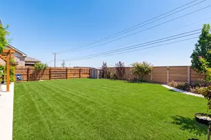 152 Marienfeld Ln, Georgetown, TX 78626 - Photo 34