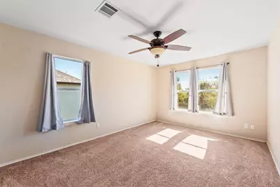 1111 Pathfinder Way, Round Rock, TX 78665 - Photo 14