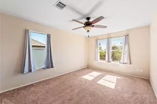 1111 Pathfinder Way, Round Rock, TX 78665 - Photo 14