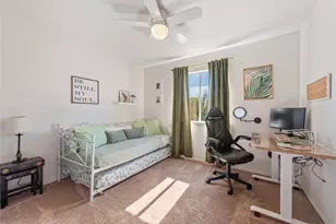 1111 Pathfinder Way, Round Rock, TX 78665 - Photo 16