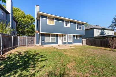 1111 Pathfinder Way, Round Rock, TX 78665 - Photo 28