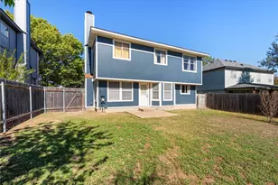 1111 Pathfinder Way, Round Rock, TX 78665 - Photo 28