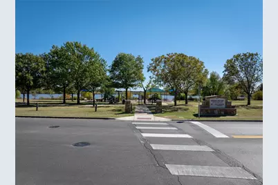 1111 Pathfinder Way, Round Rock, TX 78665 - Photo 30