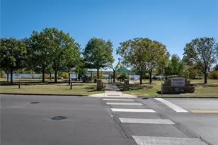 1111 Pathfinder Way, Round Rock, TX 78665 - Photo 30