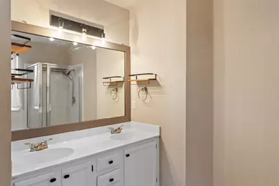 1111 Pathfinder Way, Round Rock, TX 78665 - Photo 24