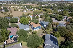 1111 Pathfinder Way, Round Rock, TX 78665 - Photo 38