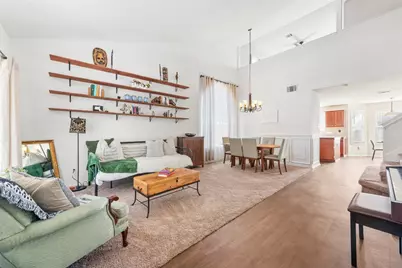 1111 Pathfinder Way, Round Rock, TX 78665 - Photo 4