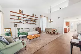 1111 Pathfinder Way, Round Rock, TX 78665 - Photo 4