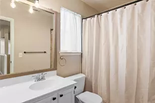 1111 Pathfinder Way, Round Rock, TX 78665 - Photo 18