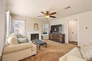 1111 Pathfinder Way, Round Rock, TX 78665 - Photo 10