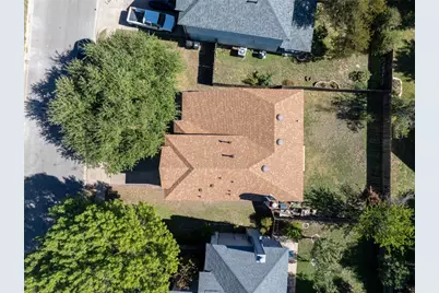 1111 Pathfinder Way, Round Rock, TX 78665 - Photo 2