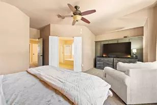 1111 Pathfinder Way, Round Rock, TX 78665 - Photo 22