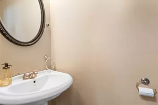 1111 Pathfinder Way, Round Rock, TX 78665 - Photo 26