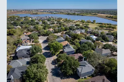 1111 Pathfinder Way, Round Rock, TX 78665 - Photo 36