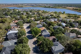 1111 Pathfinder Way, Round Rock, TX 78665 - Photo 36