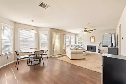 1111 Pathfinder Way, Round Rock, TX 78665 - Photo 8