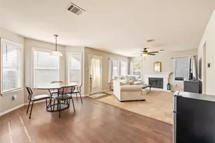 1111 Pathfinder Way, Round Rock, TX 78665 - Photo 8