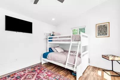 5106 Lambs Lane, Austin, TX 78744 - Photo 22