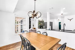 5106 Lambs Ln, Austin, TX 78744 - Photo 6