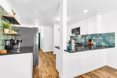 5106 Lambs Lane, Austin, TX 78744 - Photo 4