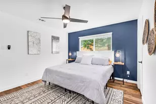 5106 Lambs Ln, Austin, TX 78744 - Photo 20