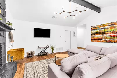 5106 Lambs Lane, Austin, TX 78744 - Photo 10