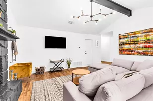 5106 Lambs Ln, Austin, TX 78744 - Photo 10