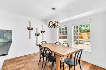 5106 Lambs Lane, Austin, TX 78744 - Photo 8