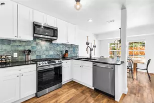 5106 Lambs Ln, Austin, TX 78744 - Photo 2