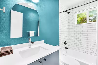 5106 Lambs Lane, Austin, TX 78744 - Photo 18