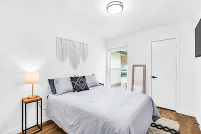 5106 Lambs Lane, Austin, TX 78744 - Photo 16