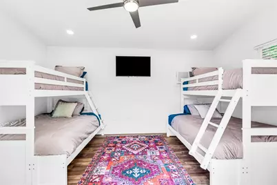 5106 Lambs Lane, Austin, TX 78744 - Photo 24