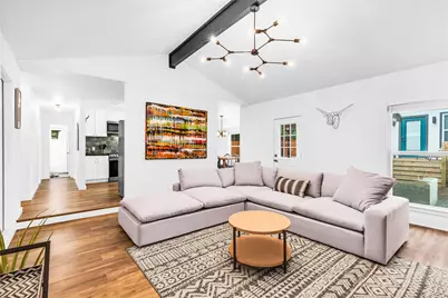 5106 Lambs Lane, Austin, TX 78744 - Photo 12