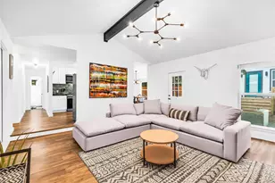 5106 Lambs Ln, Austin, TX 78744 - Photo 12