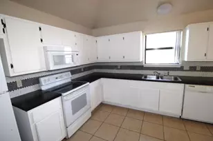 304 Bronc Dr, Copperas Cove, TX 76522 - Photo 8