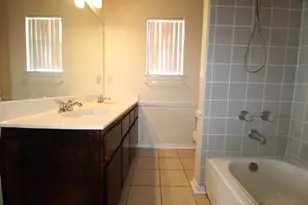 304 Bronc Dr, Copperas Cove, TX 76522 - Photo 20
