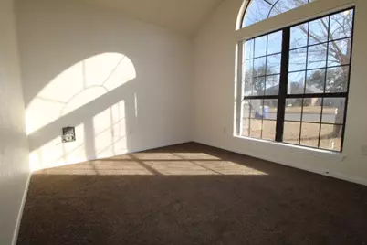 304 Bronc Drive, Copperas Cove, TX 76522 - Photo 10