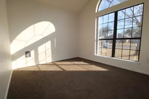 304 Bronc Dr, Copperas Cove, TX 76522 - Photo 10