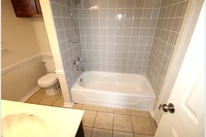 304 Bronc Drive, Copperas Cove, TX 76522 - Photo 22